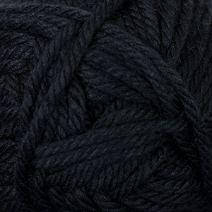 Cherub Bulky Yarn
