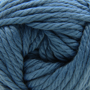 Cherub Bulky Yarn