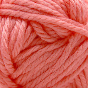 Cherub Bulky Yarn