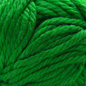 Cherub Bulky Yarn