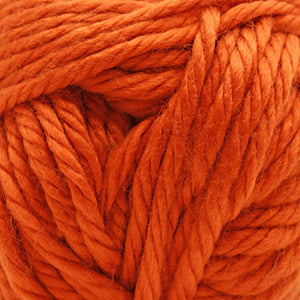 Cherub Bulky Yarn