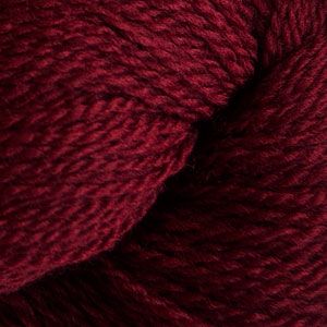 Cascade 220 Fingering Yarn