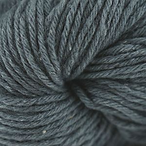 Friday Harbor Yarn