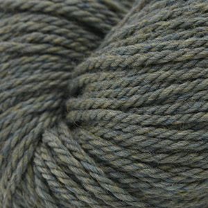 220 Superwash Grande Yarn