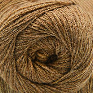 ReFine Yarn