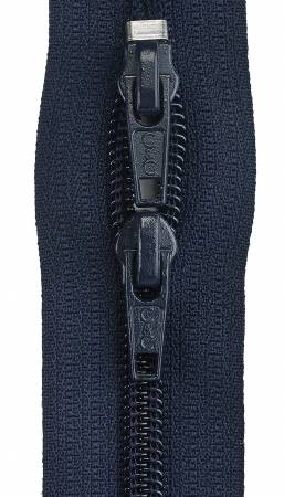Coats Purse Zippers
