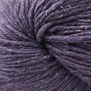 Friday Harbor Yarn