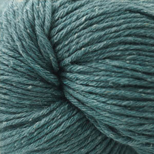 Friday Harbor Yarn