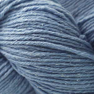 Friday Harbor Yarn