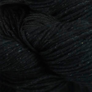 Friday Harbor Yarn