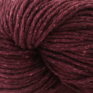 Friday Harbor Yarn