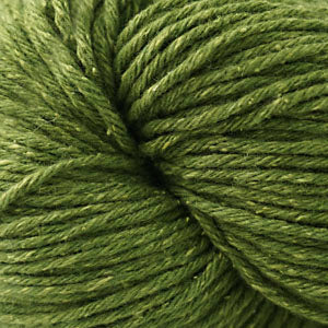 Friday Harbor Yarn