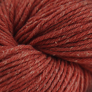 Friday Harbor Yarn
