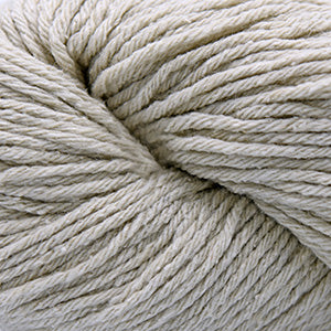 Friday Harbor Yarn