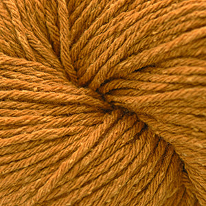Friday Harbor Yarn