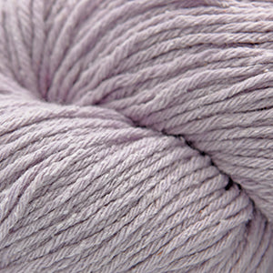 Friday Harbor Yarn