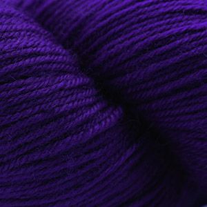 Heritage 6 Yarn