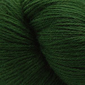 Heritage 6 Yarn