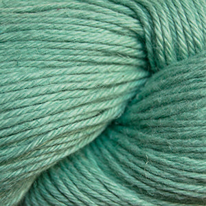 Hampton Yarn