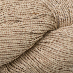 Hampton Yarn