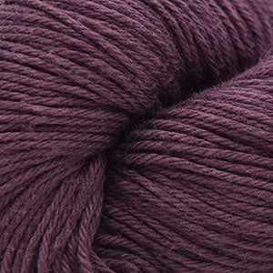 Hampton Yarn