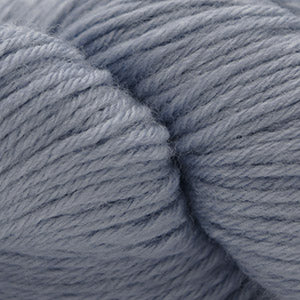Heritage 6 Yarn