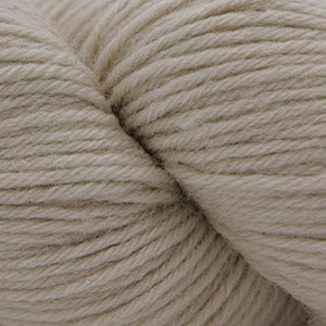Heritage 6 Yarn