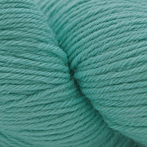 Heritage 6 Yarn