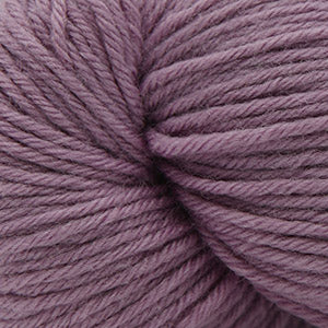 Heritage 6 Yarn