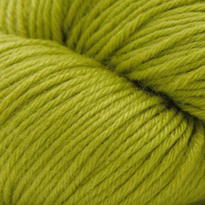 Heritage 6 Yarn
