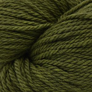 220 Superwash Grande Yarn