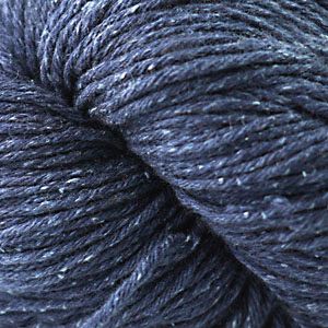 Friday Harbor Yarn