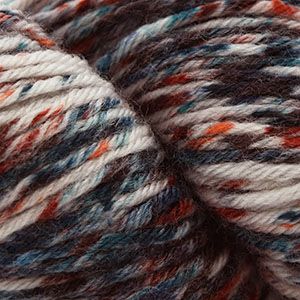 Heritage 6 Yarn