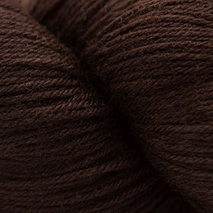 Heritage 6 Yarn
