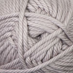 Cherub Bulky Yarn