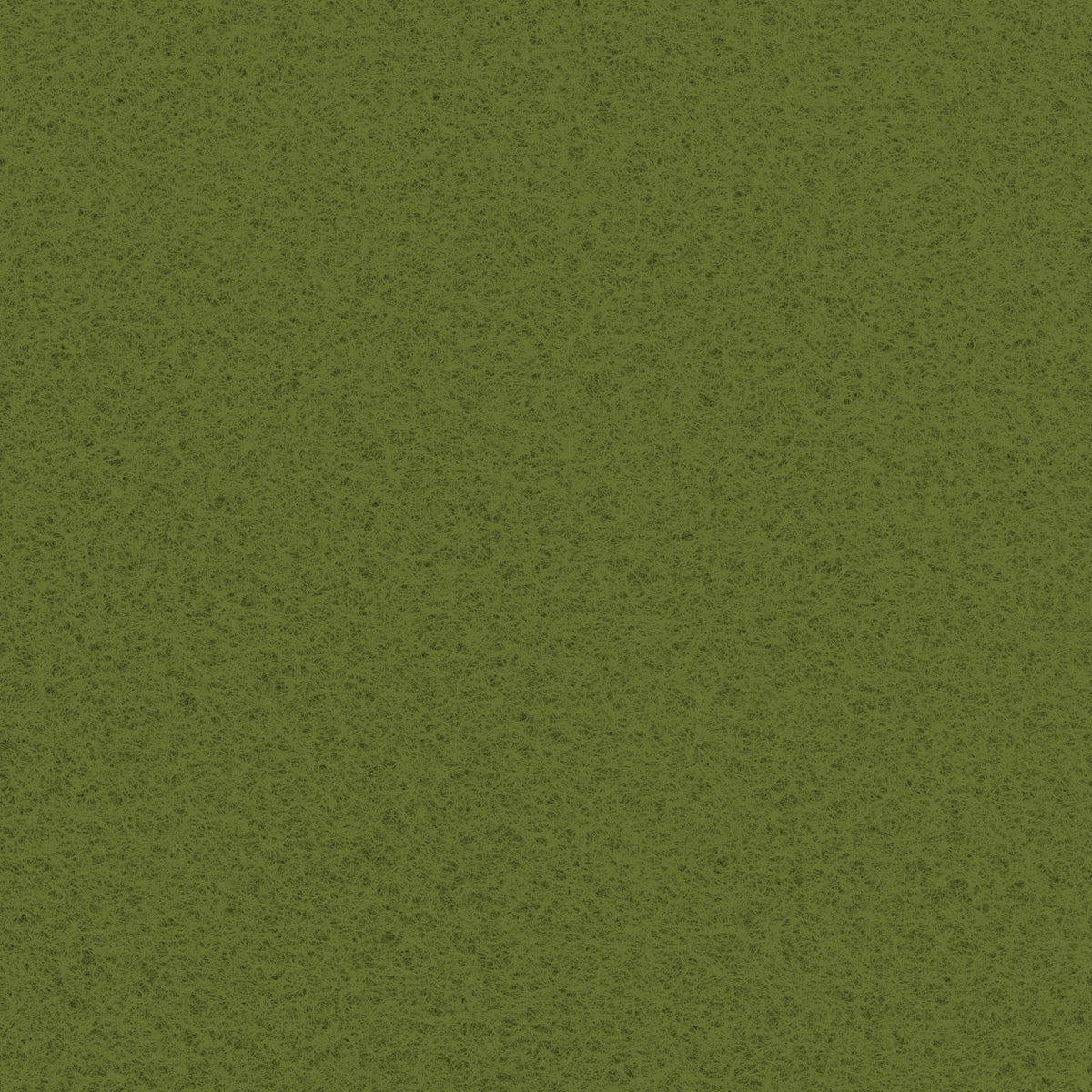 National Nonwovens Wool Rayon Felt Fabric - Moss – Stitches