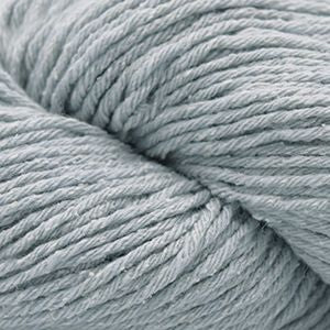 Friday Harbor Yarn