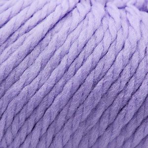 Lana Grande Yarn