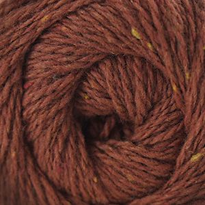 Aegean Tweed Yarn