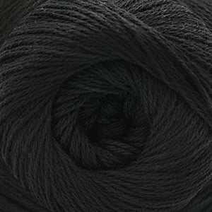 ReFine Yarn