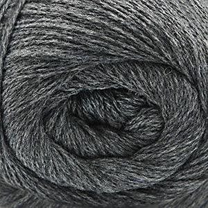 ReFine Yarn