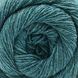 ReFine Yarn