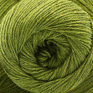 ReFine Yarn