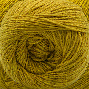 ReFine Yarn