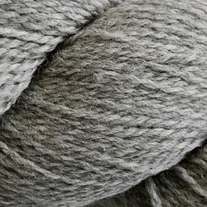 Cascade 220 Fingering Yarn
