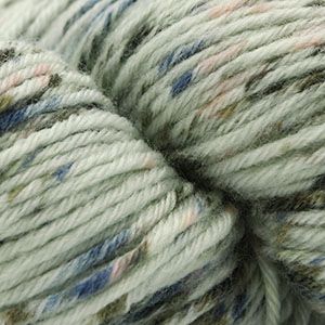 Heritage 6 Yarn