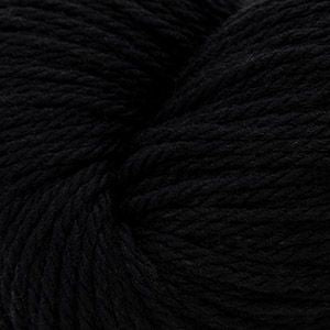 220 Superwash Grande Yarn