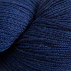 Heritage 6 Yarn