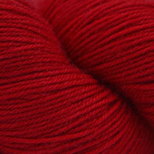Heritage 6 Yarn