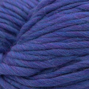 Magnum Yarn